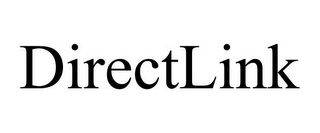 DIRECTLINK