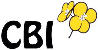 CBI