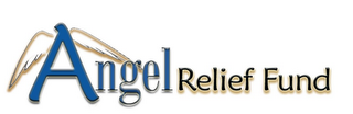 ANGEL RELIEF FUND