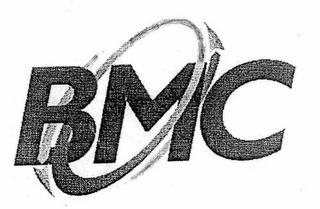 BMC