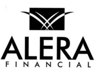 ALERA FINANCIAL