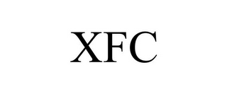 XFC