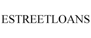 ESTREETLOANS