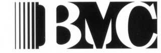 BMC