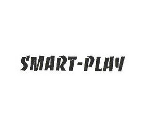 SMART-PLAY