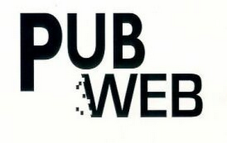 PUB WEB