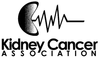 KIDNEY CANCER ASSOCIATION