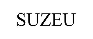 SUZEU