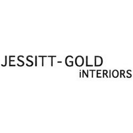 JESSITT-GOLD INTERIORS