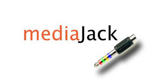 MEDIAJACK