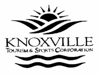 KNOXVILLE TOURISM & SPORTS CORPORATION