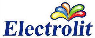 ELECTROLIT