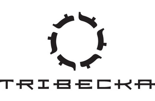 TRIBECKA