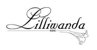 LILLIWANDA SDC