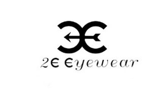 EE 2E EYEWEAR