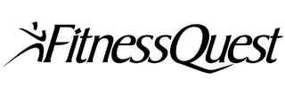 FITNESS QUEST