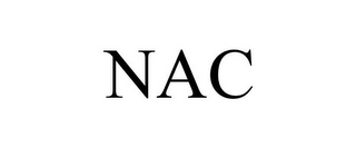 NAC