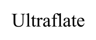 ULTRAFLATE