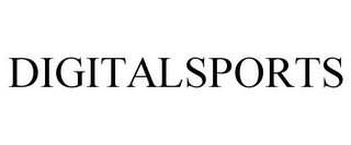 DIGITALSPORTS