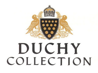 DUCHY COLLECTION