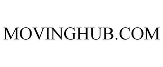 MOVINGHUB.COM