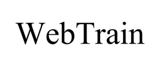 WEBTRAIN