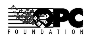 OPC FOUNDATION