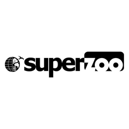 SUPERZOO