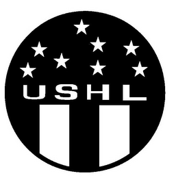 USHL