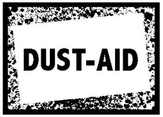 DUST-AID