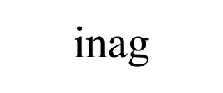 INAG