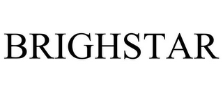 BRIGHSTAR