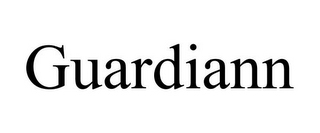 GUARDIANN