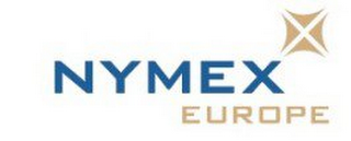 NYMEX EUROPE