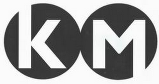 KM