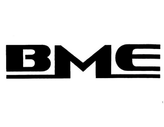 BME