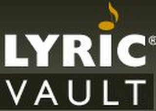 LYRIC VAULT