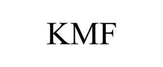 KMF