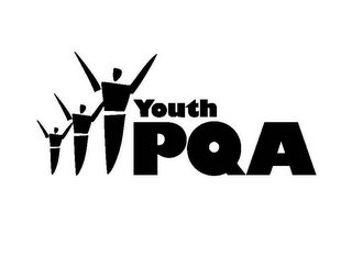 YOUTH PQA