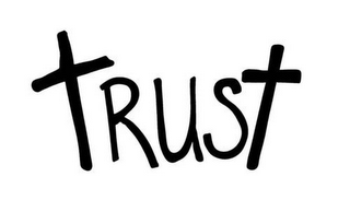 TRUST