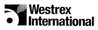 WESTREX INTERNATIONAL