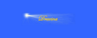 DRAVINA