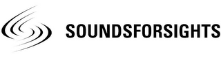 SOUNDSFORSIGHTS