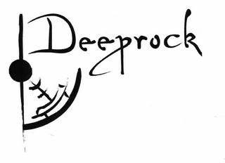 DEEPROCK