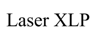 LASER XLP