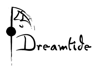 DREAMTIDE