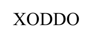 XODDO