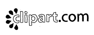 CLIPART.COM