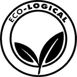 ECO-LOGICAL