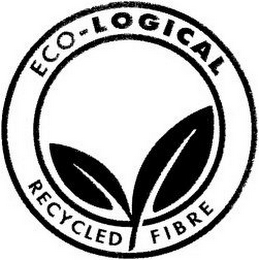 ECO-LOGICAL RECYCLED FIBRE